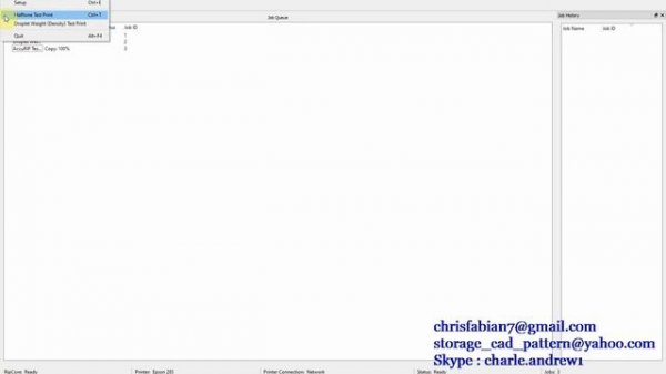 AccuRip v1.03.12 Full never expire date works with all windows 32+64 Bits1