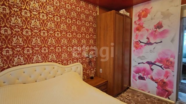 2846573 Лермонтова 13/1 смотреть онлайн