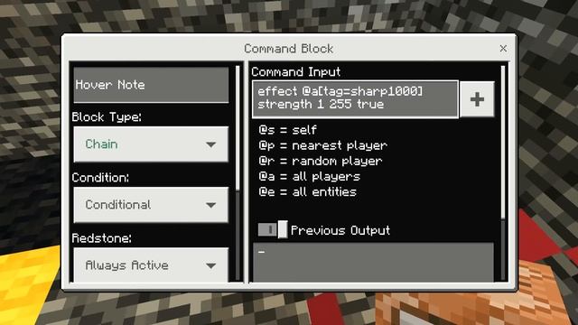 How To Get OP Enchantments Minecraft Bedrock Edition + MCPE + Windows 10 - 1.19.20 (Sharpness 1000) смотреть онлайн