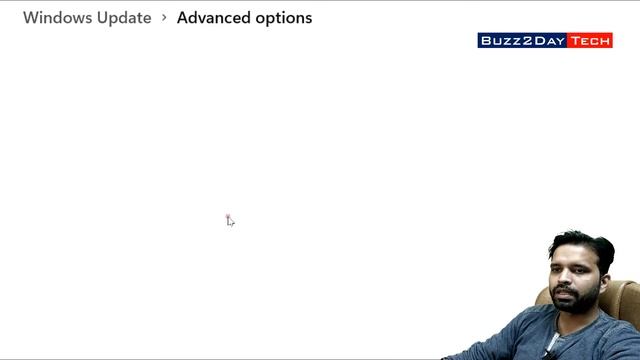 Enable notifications When a Windows 11 Update Requires a Reboot смотреть онлайн