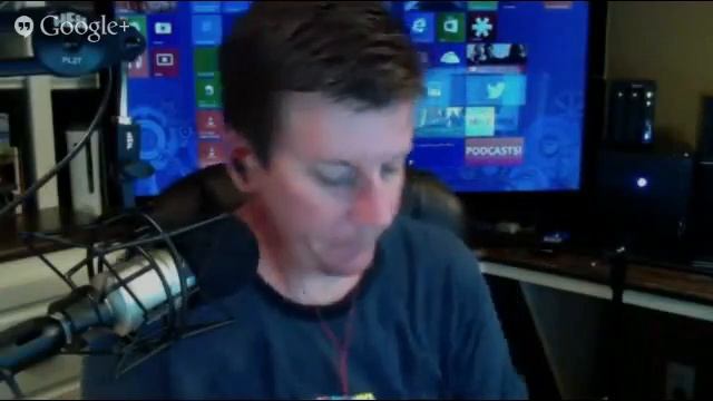 Windows Server 2012 Essentials R2 Install on Home Server Show смотреть онлайн