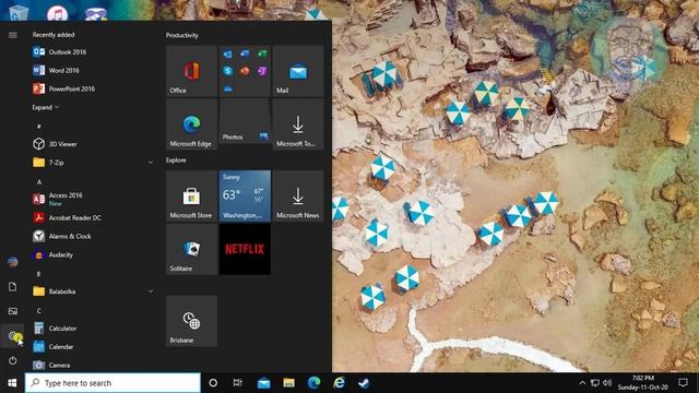 How To Fix Could Not Find the Recovery Environment on Windows 10 смотреть онлайн