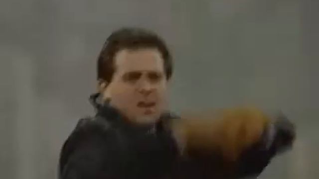 1990 СМ Наполи смотреть онлайн