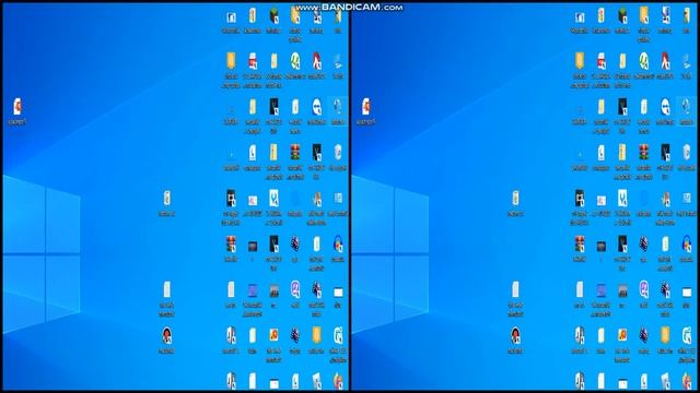 OMG MY COMPUTER IS DOING A YTPMV | ChilledWindows.exe reaction! смотреть онлайн