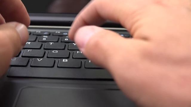 VOYO V3 Ultrabook - REVIEW смотреть онлайн