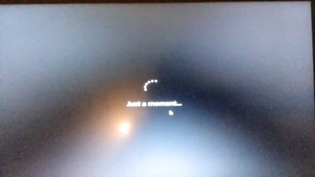 How to Install Windows 11 Without a Microsoft Account смотреть онлайн