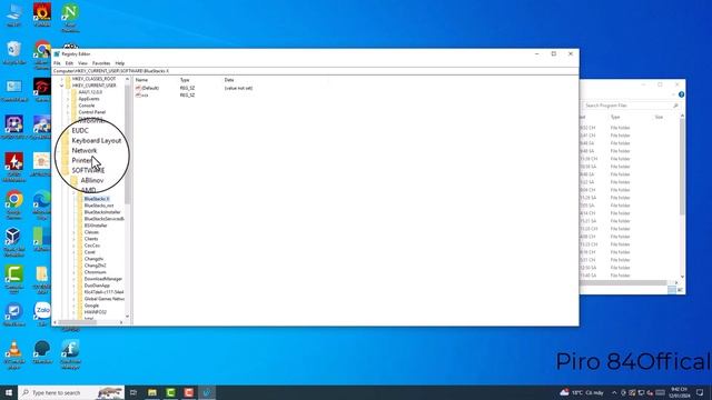Uninstall Autodesk Acces Core & Adsk Licensing Service смотреть онлайн