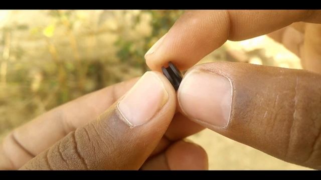 Unboxing of Xiaomi के New Bluetooth Earphones Under 1500 Rupees! смотреть онлайн