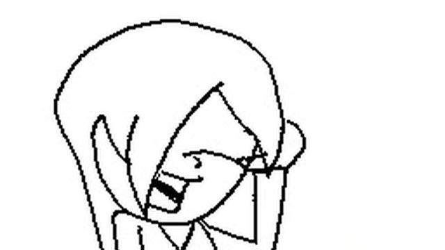 Cerebella's Prank 2 / Flipnote Hatena смотреть онлайн