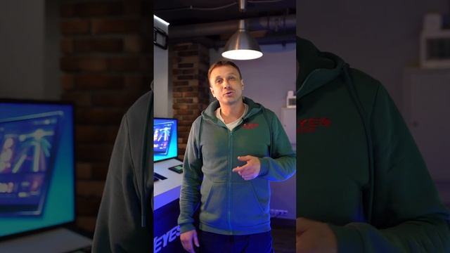 ЗАЧЕМ ТАКСИСТАМ TEYES? #teyes #shorts #такси смотреть онлайн