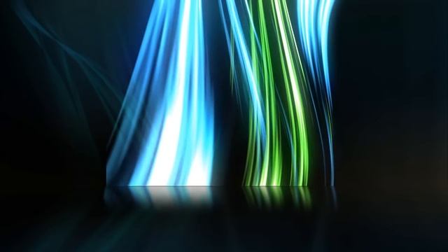 Vista Ultimate Aurora HD смотреть онлайн