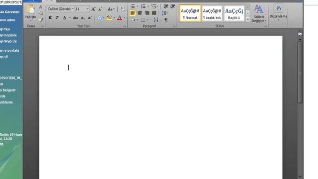 Microsoft Office 2010 Activation смотреть онлайн