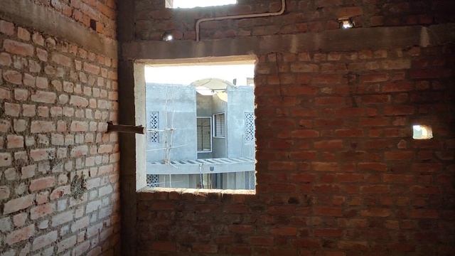 Standard size of windows in hall kitchen bedroom bathroom смотреть онлайн