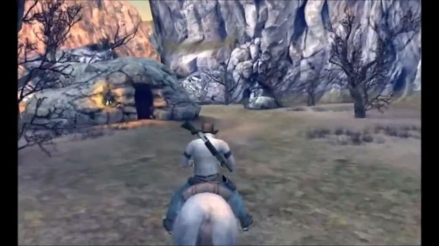 Best windows 8 app store games pc смотреть онлайн
