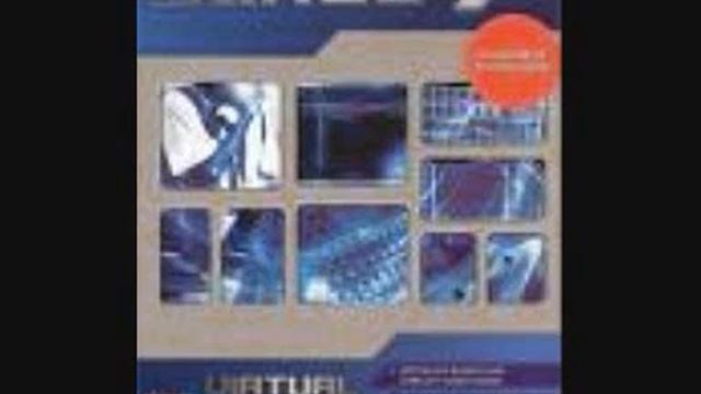 Dance Ejay 7 Drum&bass