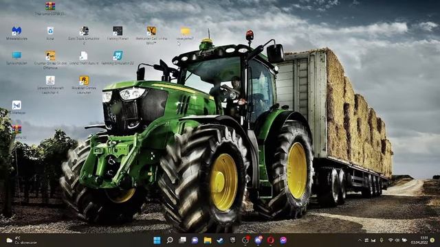 poradnik jak wgrac save do farming simulator 17,19,22 смотреть онлайн