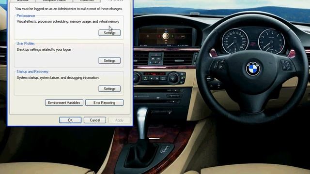 How to speed up windows XP смотреть онлайн