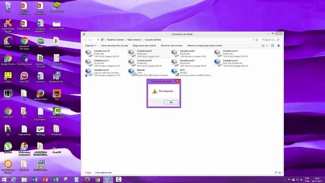 REMOVE TAP-WINDOWS ADAPTER V9 | TAP WIN32 ADAPTER смотреть онлайн