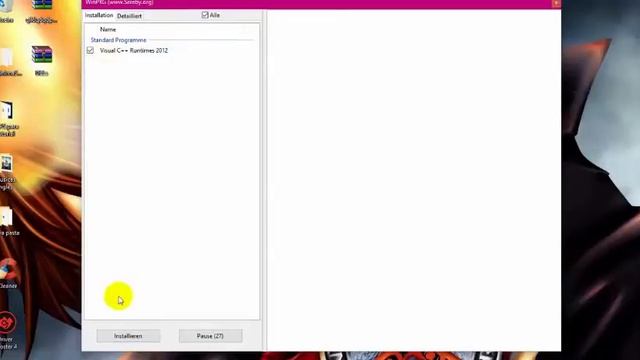 Como baixar e resolver alguns ERROS do loader perfect cheats atualizado!! смотреть онлайн