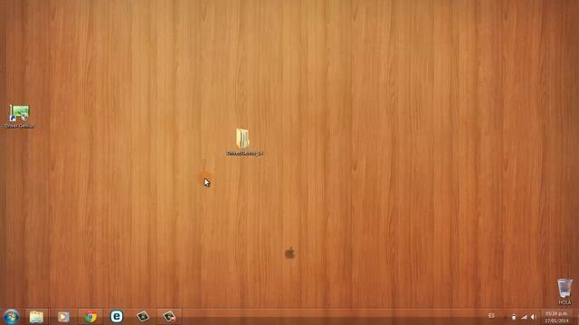 Descarga y activa Driver Genius 14 2014 HD смотреть онлайн
