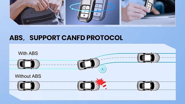 Best OBD2 Scanner of 2024- The Only 10 You Should Consider Today смотреть онлайн