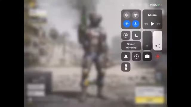 CAL OF DUTY #2 смотреть онлайн