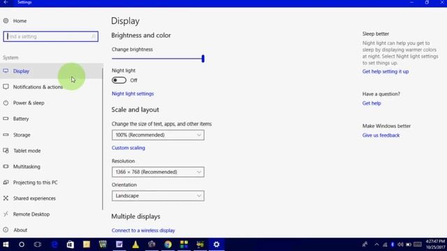 How to Auto Delete Files in Downloads Folder in Windows 10 PC смотреть онлайн