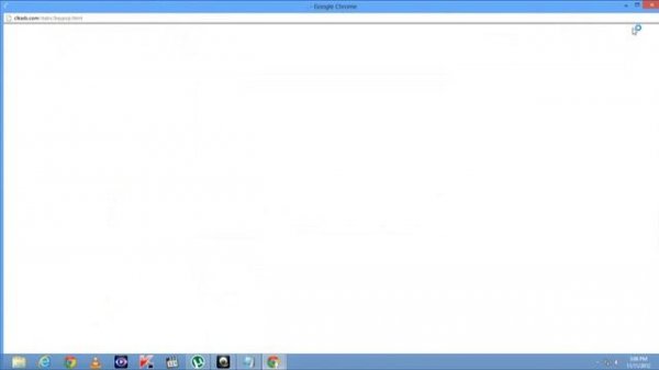 How To Download Cyberlink Media Suite 10