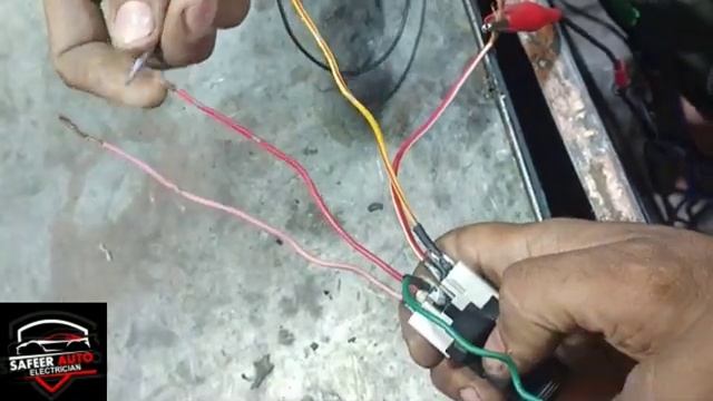 pawor window switch смотреть онлайн