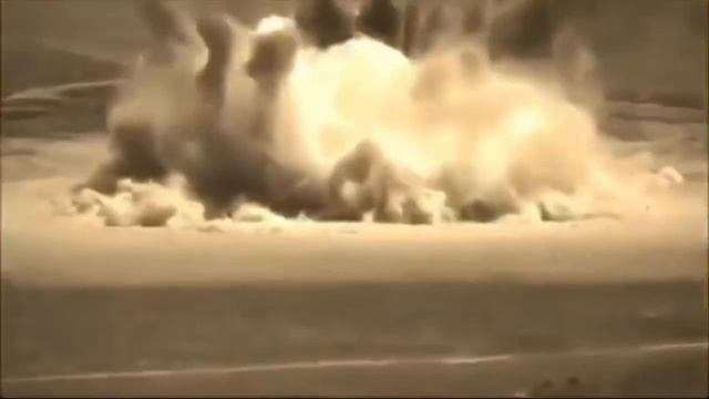 Explosion gif смотреть онлайн