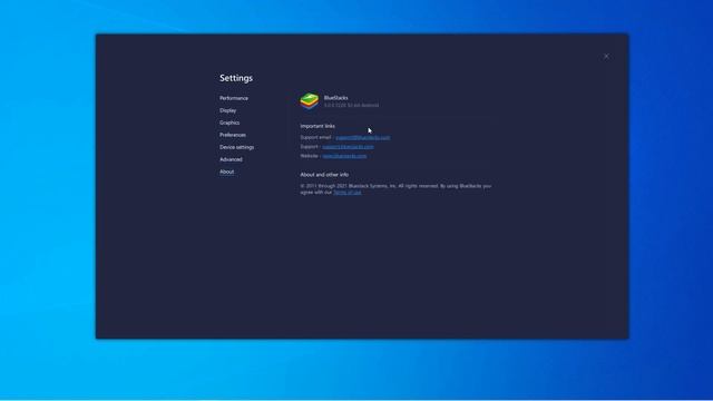 BlueStacks 5 Beta New Features -Faster, Lighter, Game Changer WOww🔥 смотреть онлайн