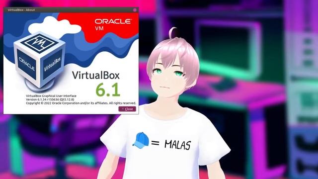 Review Windows XP di Tahun 2022. Apakah masih bisa dipakai? [vTuber Indonesia] смотреть онлайн