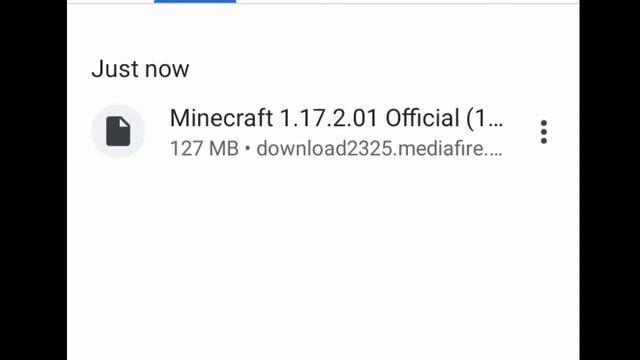 how to download minecraft 1.17.2.1update смотреть онлайн