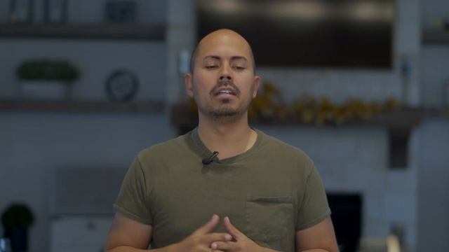 Zhiyun Crane 3S Firmware Update Fix