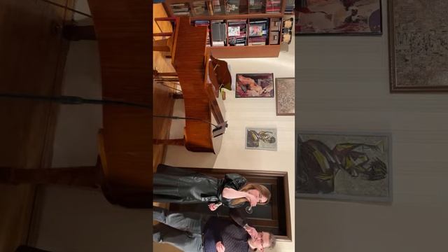 концерт "ЭСТЕТЫ В ТАПКАХ" смотреть онлайн