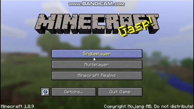 NEW MINECRAFT ALTS FOR SALE!!! (Link in bio) смотреть онлайн
