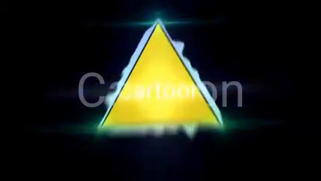 Cartoon - Your Stories (feat. Koit Toome) [NCS Release & NTT
] смотреть онлайн