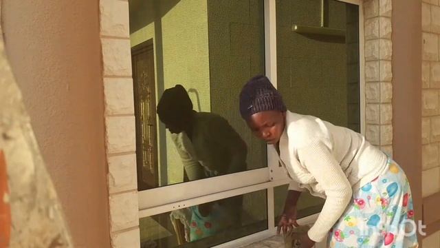 clean with me windows and doors #cleanwithme#cleaningmotivation смотреть онлайн