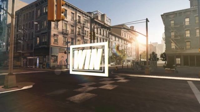 CSR2 | DUALITY CUP | Aston Martin Valkyrie AMR Pro Concept & Valhalla Concept | Race: 20-40 смотреть онлайн