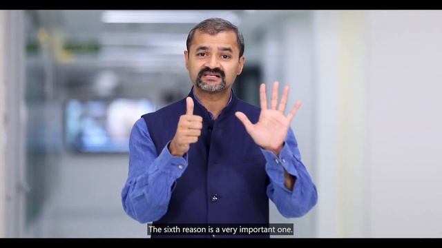 Shift to Windows 10 смотреть онлайн