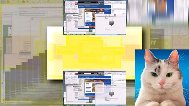 (YTPMV) Preview 2 Windows Crazy Error 2 Scan смотреть онлайн