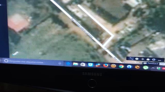 ATUALIZAR MAPAS GPS OFFLINE HERE WEGO смотреть онлайн
