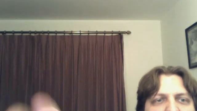 New Web Cam смотреть онлайн