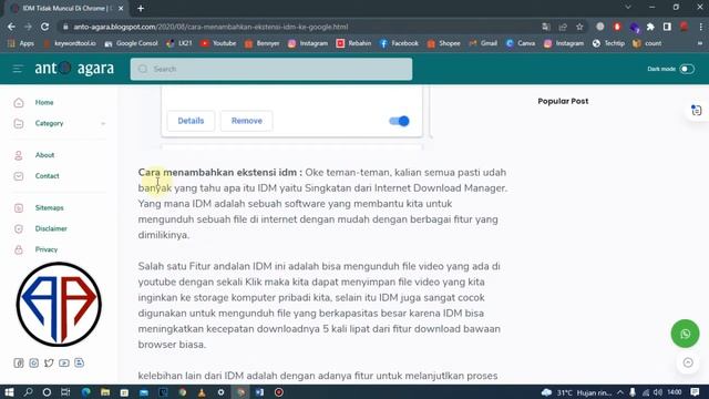 cara cepat copy paste di word | Cara Menggunakan Clipboard Windows 10, 11 смотреть онлайн