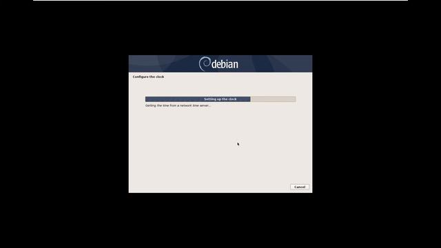 Install Debian 10 or Ubuntu 20.04 or Centos 8 or RHEL 8 Inside Windows 10 ( Dual Boot ) | Easy IT смотреть онлайн