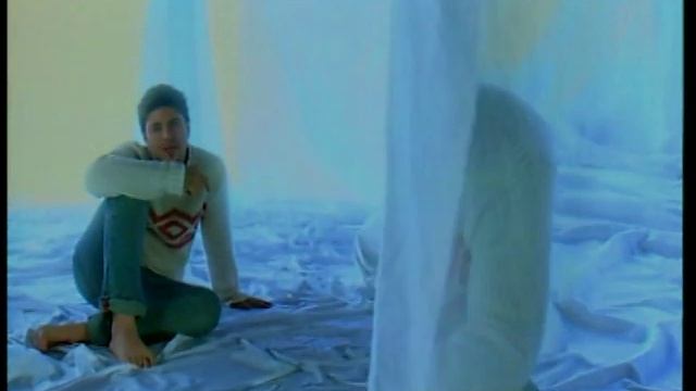 Tose Proeski- Nemas ni blagodaram 2002 by Tomato Production смотреть онлайн