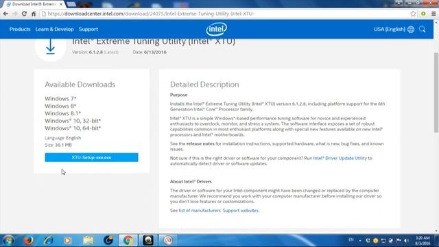 how to increase your computer graphics really working 100% смотреть онлайн