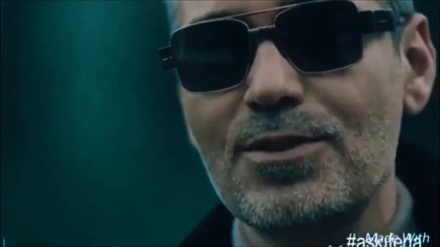 Ertan , Zoya (2020) Caner Cindoruk - Katrina kaif смотреть онлайн