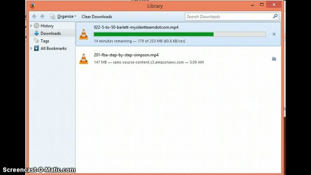 Beam Tele Speed Test for 2 MBPS смотреть онлайн
