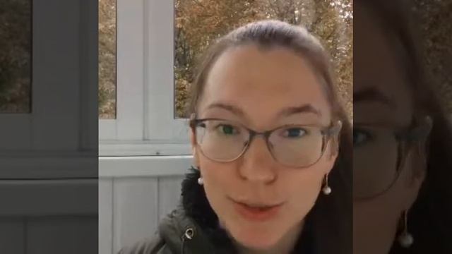 Отзыв об интенсиве по нейрографике, который я проводила в Минске 29.09.2019